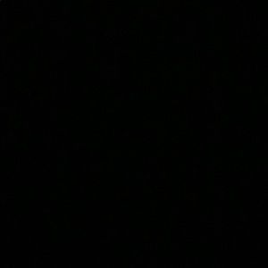 Meet your Posher, Juggified